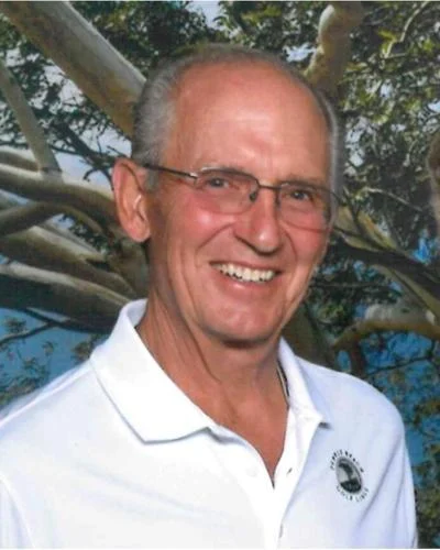 Victor Jamnik