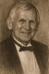 Walter Alan Gregg Walter Alan Gregg