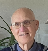 Wayne Richard Lester
