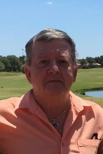William E. McDermott Jr.