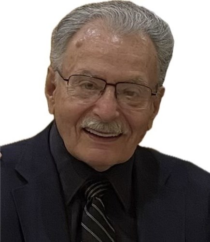 Anthony Genco