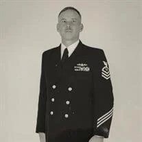 Arthur J. Stoddard