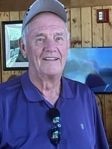 Bill Janssen