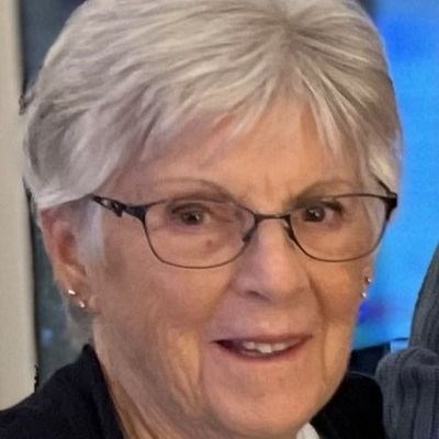 Carole Kiss