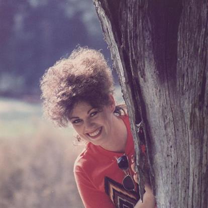 Caryl Diane McMillan