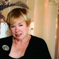 Catherine A. Kearns Edwards