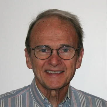 Charles F. Fisler