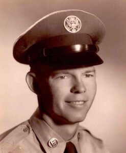 Charles L Morey Charles L Morey