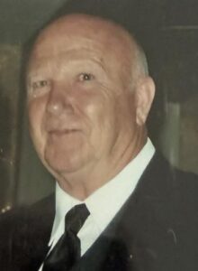 Charles Y. Godshall Charles Y. Godshall