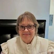 Cynthia Foster