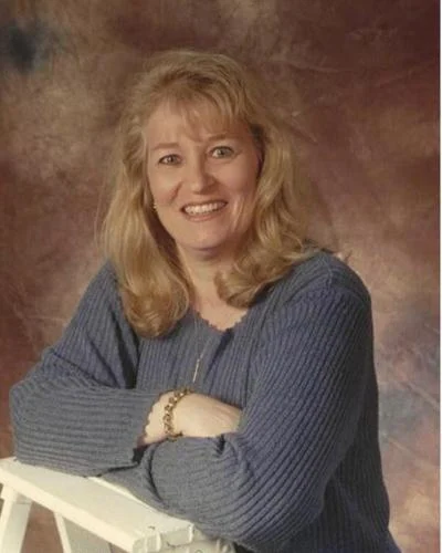 Deborah Gorzka