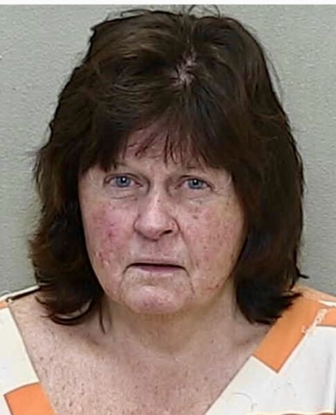 Debra Newton Debra Newton