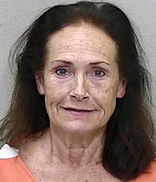Dewana Vaughn Dewanna Vaughn