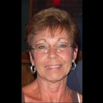 Diana Lilly Burke