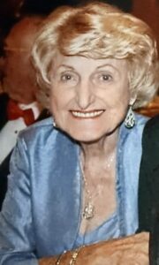 Doris Kershaw Guba Doris Kershaw Guba