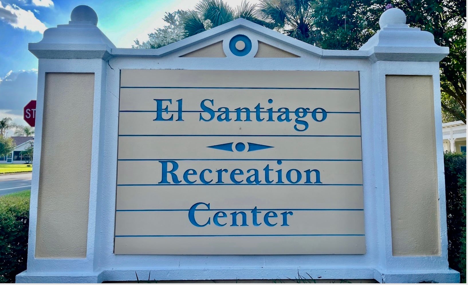 CDD 2 residents invited to come out and chat with officials