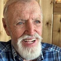 Frank William Brokamp Jr