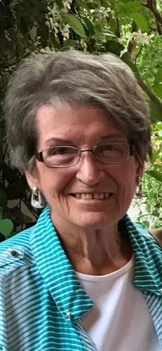 Janice Nowak