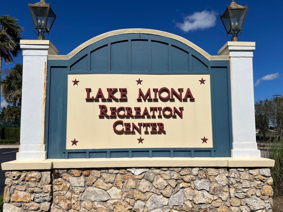 The Villages Art League’s Summer Art Sale set for Saturday