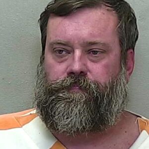 Leslie Robert Jolliffe Leslie Robert Jolliffe