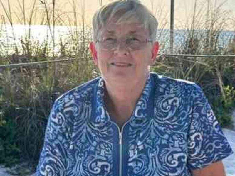 Lynn Marie Sharpee