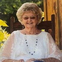 Maryfrances Bryant