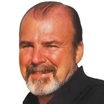 Matthew J. Rich Sr.