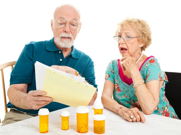Medicare Annual Enrollment Period