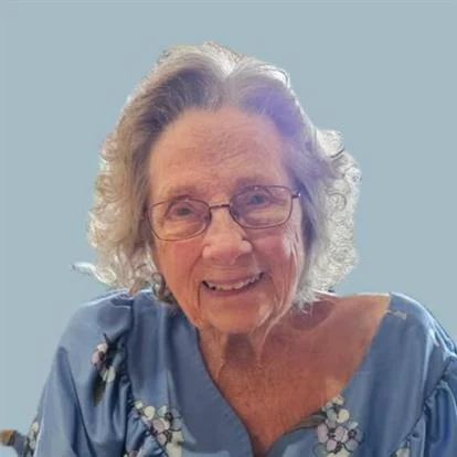 Nancy E. Williams
