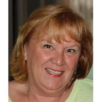 Paulette Marie Gleason