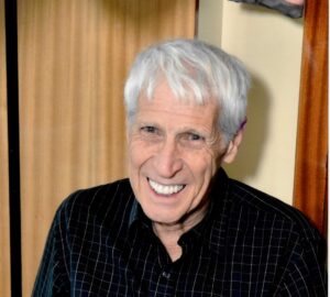 Robert LeRoy Kister Robert LeRoy Kister