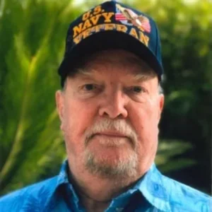Ronald Steven Beall Ronald Steven Beall
