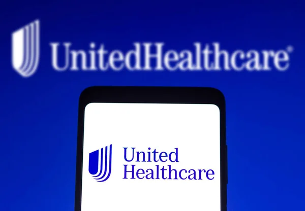UnitedHealthcare