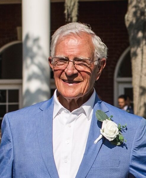 William Kemman