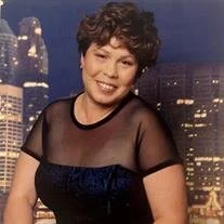 Adelaida Feliciano