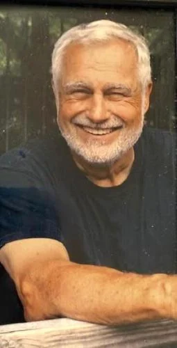 Andre Norman Fortier