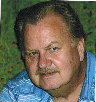 Andrew J. Bulecza Jr.