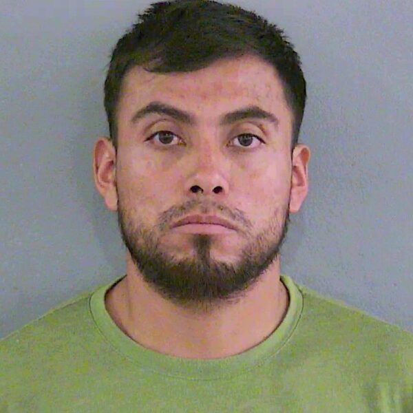Armando Hernandez Hernandez Armando Hernandez Hernandez