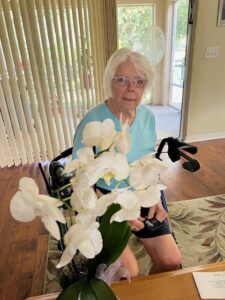 Beverly Mc Makin Beverly Mc Makin