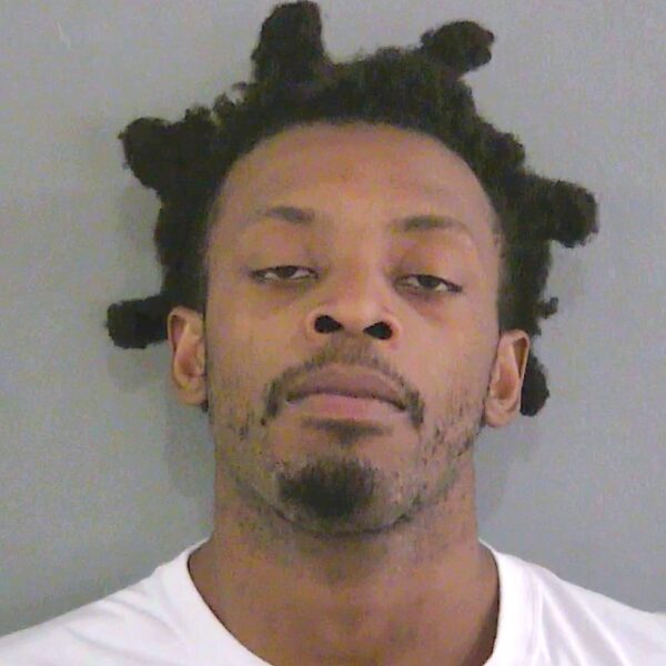 Brandell Demond Crossley Brandell Demond Crossley