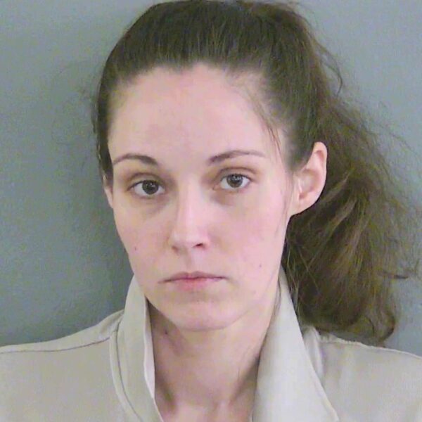 Brittany Marie Cathcart Brittany Marie Cathcart