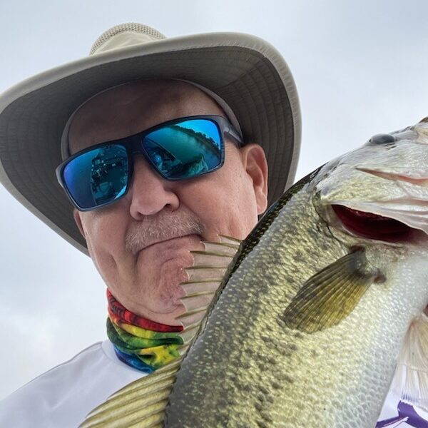 Duane Harley