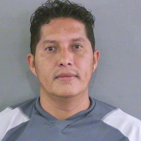 Erik Rios Lopez Erik Rios Lopez