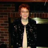 Eva Smart