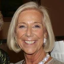 Graciela Herburt Hewell