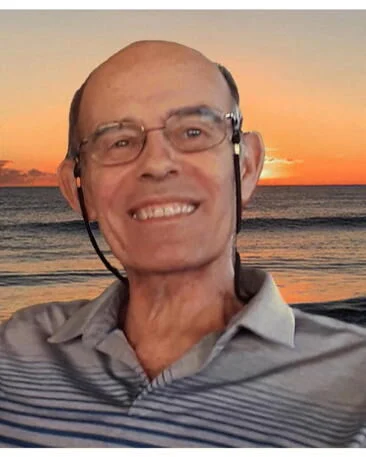 Harold Gosda
