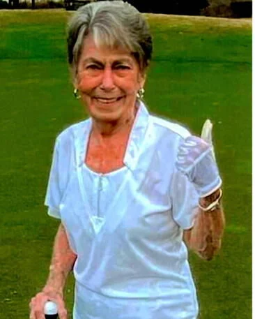 Helen Kropac