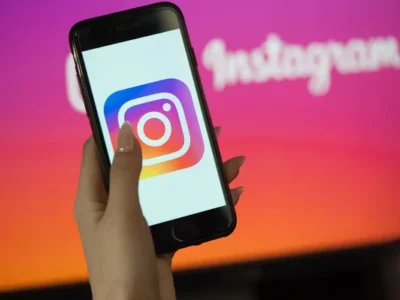 Instagram messages reveal 19-year-old allegedly planned to run away with minor