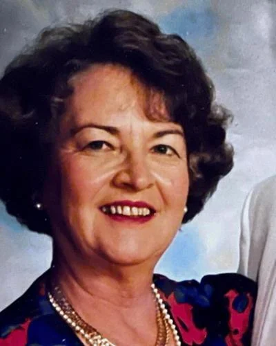Jane Wilhoit
