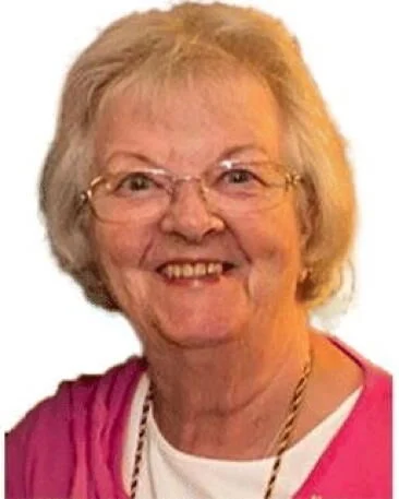 Jean Stahl